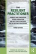 The Resilient Practitioner by Thomas M. Skovholt, Paperback | Indigo Chapters