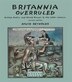 Britannia Overruled by David Reynolds, Hardcover | Indigo Chapters