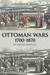 Ottoman Wars 1700-1870 by Virginia Aksan, Hardcover | Indigo Chapters