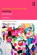 Teaching and Researching Listening by Michael Rost, Paperback | Indigo Chapters