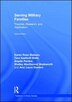 Serving Military Families by Karen Rose Blaisure, Hardcover | Indigo Chapters