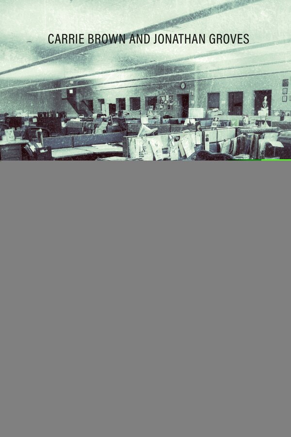 Transforming Newsrooms by Carrie Brown, Paperback | Indigo Chapters