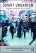 Smart Urbanism by Simon Marvin, Paperback | Indigo Chapters