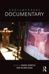 Contemporary Documentary by Daniel Marcus, Paperback | Indigo Chapters