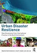Urban Disaster Resilience by David Sanderson, Paperback | Indigo Chapters