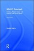 Bravo Principal by Sandra Harris, Hardcover | Indigo Chapters