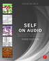Self On Audio by Douglas Self, Paperback | Indigo Chapters