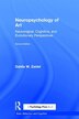 Neuropsychology Of Art by Dahlia W. Zaidel, Hardcover | Indigo Chapters