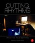 Cutting Rhythms by Karen Pearlman, Paperback | Indigo Chapters
