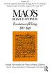Mao's Road To Power by Nancy Hearst, Hardcover | Indigo Chapters