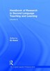 Handbook Of Research In Second Language Teaching And Learning by Eli Hinkel, Hardcover | Indigo Chapters