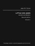 The Little Ice Age by Jean M. Grove, Paperback | Indigo Chapters