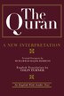 The Quran by M. B. Behbudi, Paperback | Indigo Chapters