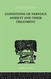 Conditions Of Nervous Anxiety And Their Treatment by W Stekel, Paperback | Indigo Chapters