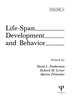 Life-span Development And Behavior by David L. Featherman, Paperback | Indigo Chapters