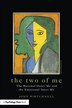 The Two Of Me by John Birtchnell, Paperback | Indigo Chapters
