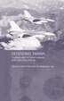 Defending Taiwan by Martin Edmonds, Paperback | Indigo Chapters