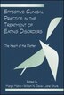 Effective Clinical Practice In The Treatment Of Eating Disorders by Margo Maine, Paperback | Indigo Chapters