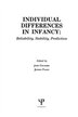 Individual Differences In Infancy by John Colombo, Paperback | Indigo Chapters