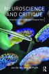 Neuroscience And Critique by Jan De Vos, Paperback | Indigo Chapters