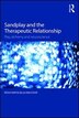 Sandplay And The Therapeutic Relationship by Rosa Napoliello Balfour, Paperback | Indigo Chapters