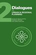 Dialogues In Urban And Regional Planning by Bruce Stiftel, Paperback | Indigo Chapters