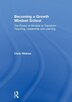 Becoming A Growth Mindset School by Chris Hildrew, Hardcover | Indigo Chapters