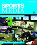 Sports Media by Bradley Schultz, Paperback | Indigo Chapters