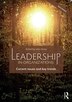 Leadership In Organizations by John Storey, Paperback | Indigo Chapters
