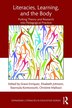 Literacies Learning And The Body by Grace Enriquez, Paperback | Indigo Chapters