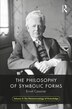 The Philosophy Of Symbolic Forms Volume 3 by Ernst Cassirer, Hardcover | Indigo Chapters