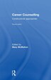 Career Counselling by Mary McMahon, Hardcover | Indigo Chapters