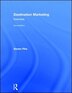 Destination Marketing by Steven Pike, Hardcover | Indigo Chapters