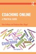 Coaching Online by Kate Anthony, Paperback | Indigo Chapters