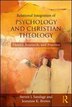 Relational Integration Of Psychology And Christian Theology by Steven J. Sandage, Paperback | Indigo Chapters