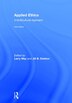 Applied Ethics by Larry May, Hardcover | Indigo Chapters