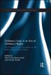 Children's Lives In An Era Of Children's Rights by Afua Twum-danso Imoh, Paperback | Indigo Chapters
