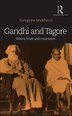Gandhi And Tagore by Gangeya Mukherji, Hardcover | Indigo Chapters