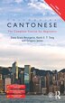 Colloquial Cantonese by Dana Scott Bourgerie, Paperback | Indigo Chapters