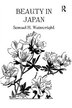 Beauty In Japan by Samuel H. Wainwright, Paperback | Indigo Chapters
