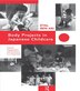 Body Projects In Japanese Childcare by Eyal Ben-ari, Paperback | Indigo Chapters