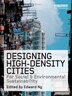 Designing High-density Cities by Edward Ng, Paperback | Indigo Chapters