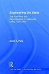 Engineering the State by David Pietz, Paperback | Indigo Chapters