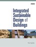 Integrated Sustainable Design Of Buildings by Paul Appleby, Paperback | Indigo Chapters