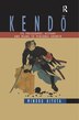 Kendo by Minoru Kiyota, Paperback | Indigo Chapters
