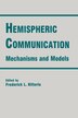 Hemispheric Communication by Frederick L. Kitterle, Paperback | Indigo Chapters