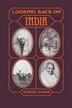 Looking Back On India by Hubert Evans, Paperback | Indigo Chapters