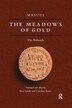 Meadows Of Gold by Masudi Masudi, Paperback | Indigo Chapters