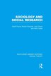 Sociology And Social Research (rle Social Theory) by Geoff Payne, Paperback | Indigo Chapters