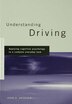 Understanding Driving by John A. Groeger, Paperback | Indigo Chapters
